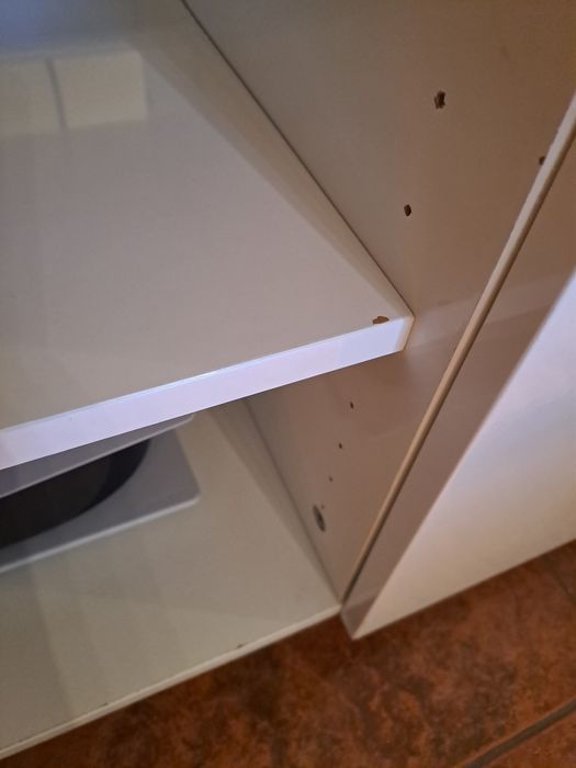 Movel Tv -  Ikea