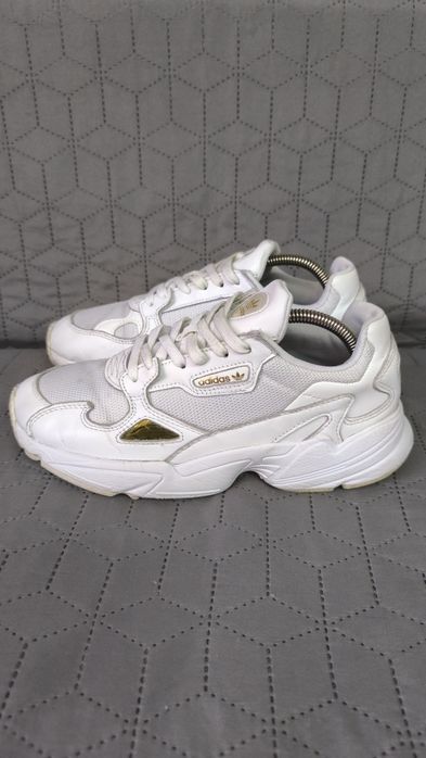 Кросівки Adidas Falcon, 41 р., 26 см