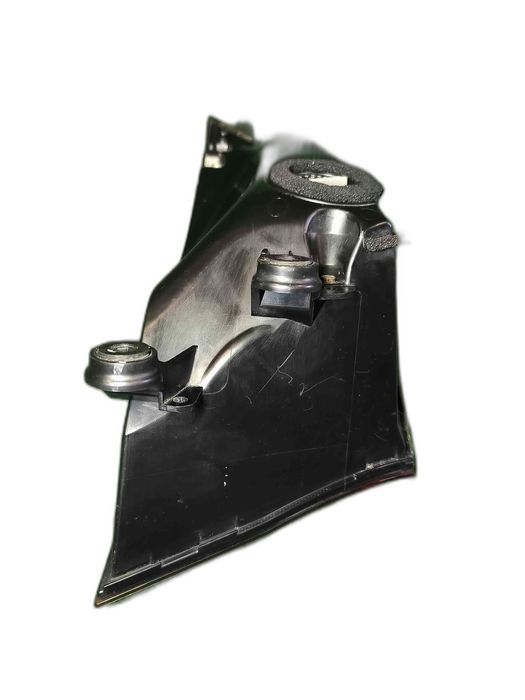 Farolim Esquerdo AUDI A7 Sportback 4G8945096H (OEM) | F03574500 (OEM) | AU573 (OEM)