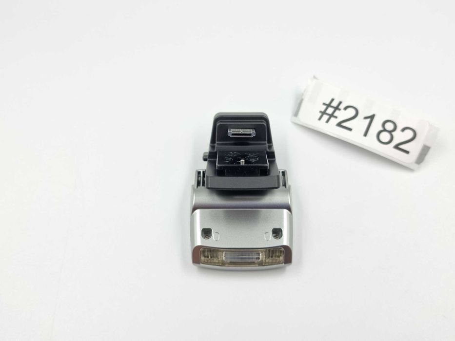 Lampa Błyskowa Olympus FL-LM1 Oryginalna | Poznań | #2182