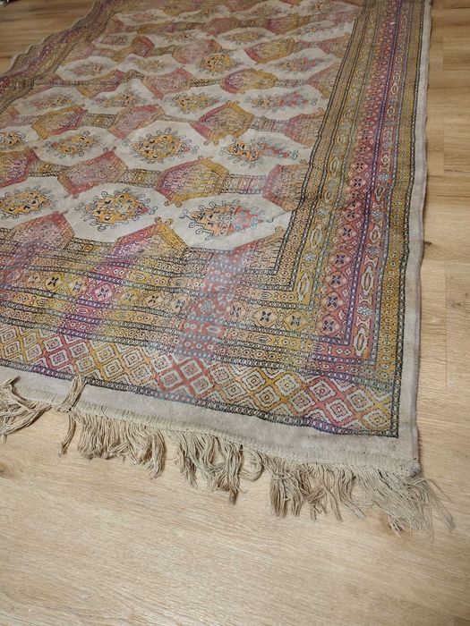 Tapete Persa Kilim