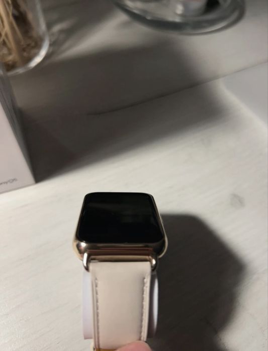 Huawei Watch Fit 2
