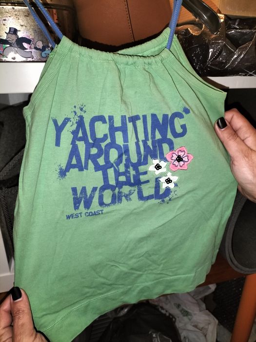 Top da Lanidor para 10 anos