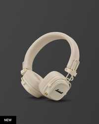 Sony 1000xm3 olx sale