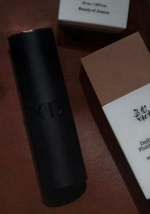 Dior Contour Stick Medium 03