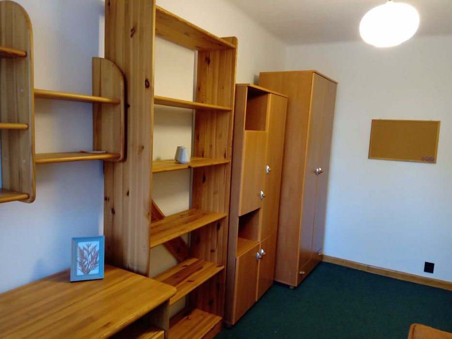 Mieszkanie – Lublin - Widok 4