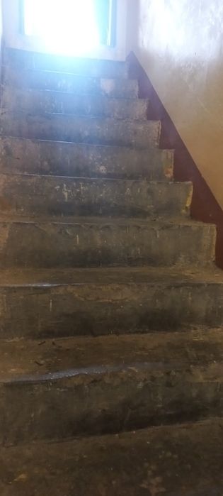 Whirlpool pralka na części oddam