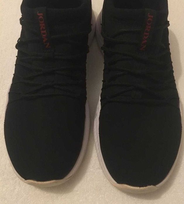 Tênis Air Jordan fórmula 23 toggle