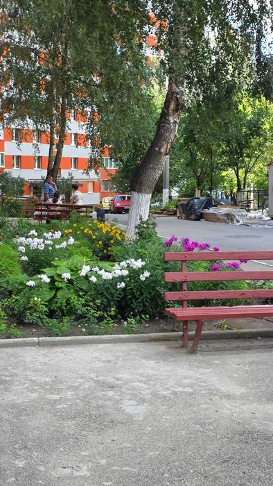 Новий ЕКС! Продам 2к квартиру, Салтівка, метро Салтівська! AN