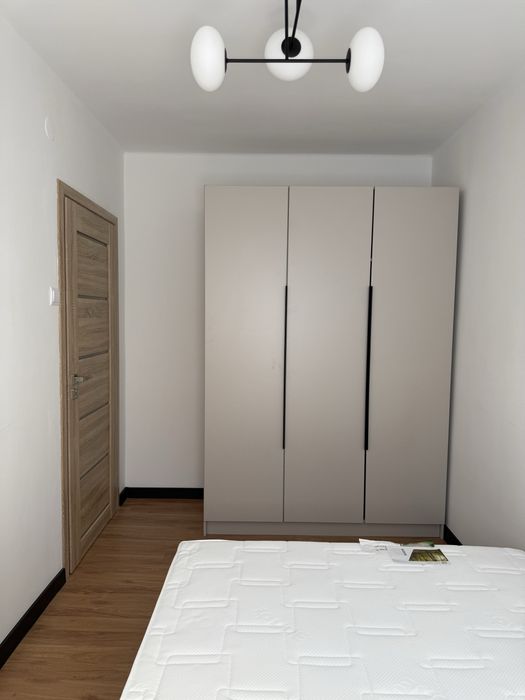 Mieszkanie – Bielsko-Biała, Górne Przedmieście - Widok 4