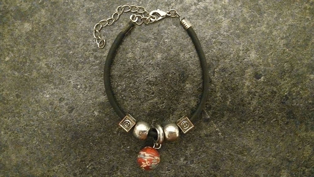 Bransoletka wyprzedaż kolekcji