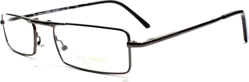 Оправа Enni Marco IV 08-002 05