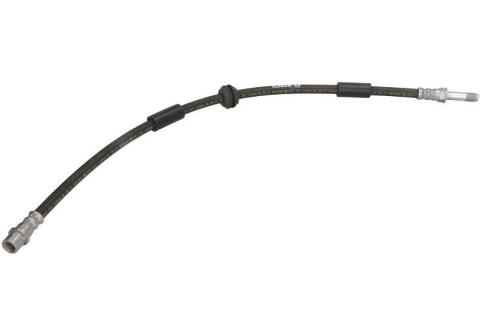 Тормозной шланг VW Transporter T4/ T5/ T6 передний Bosch BH1074 новый