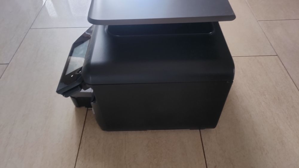 Drukarka HP Officejet Pro 8600 Plus