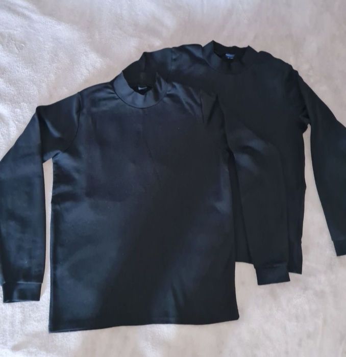 Гольф для мальчика(подростка),девочки