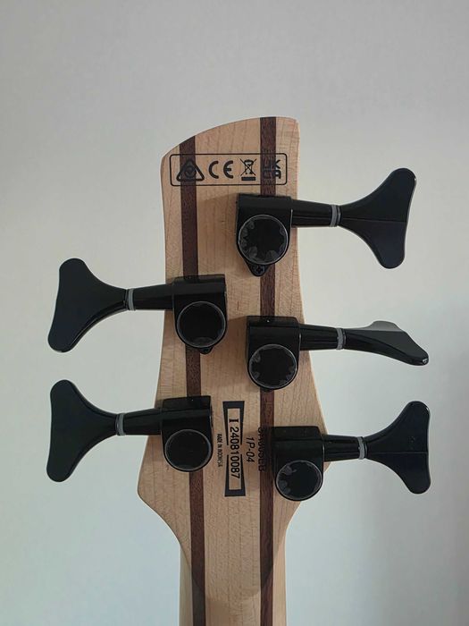 Instrumento musical