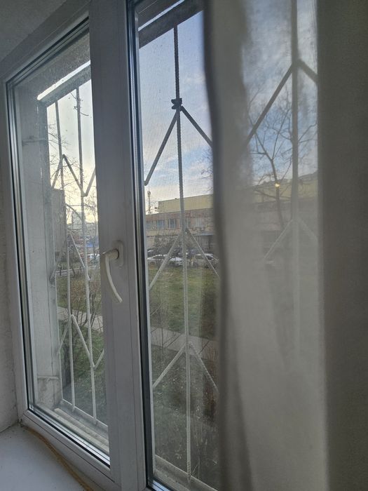 Продаж 3-х кімнатної квартири,  Оболонь