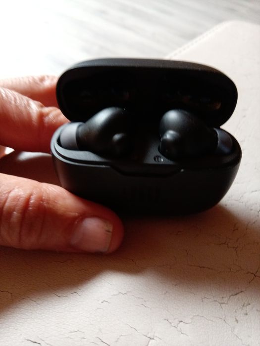 Auricular bluetooth JBL Perto