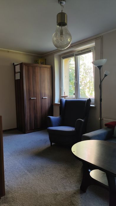 Mieszkanie 2 pokoje ul.Lipińska