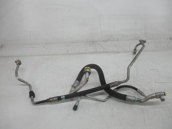 Tubo AC BMW 1 (E87)