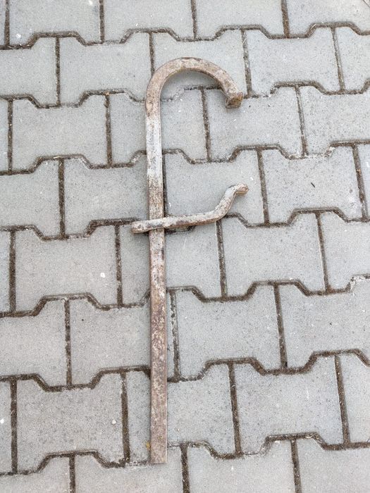 Used Joint Cutters64751969985026121