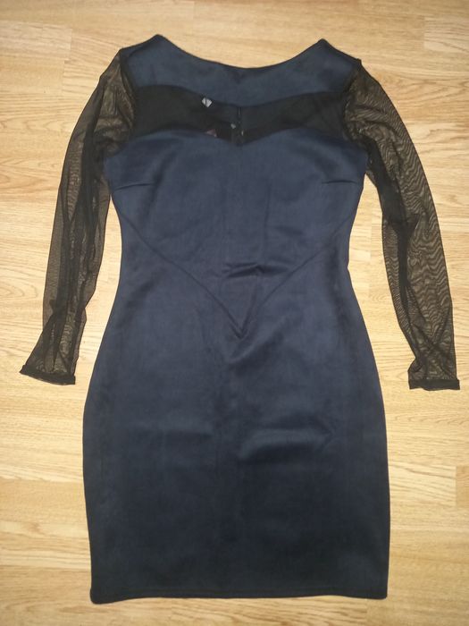 Продам нову сукню