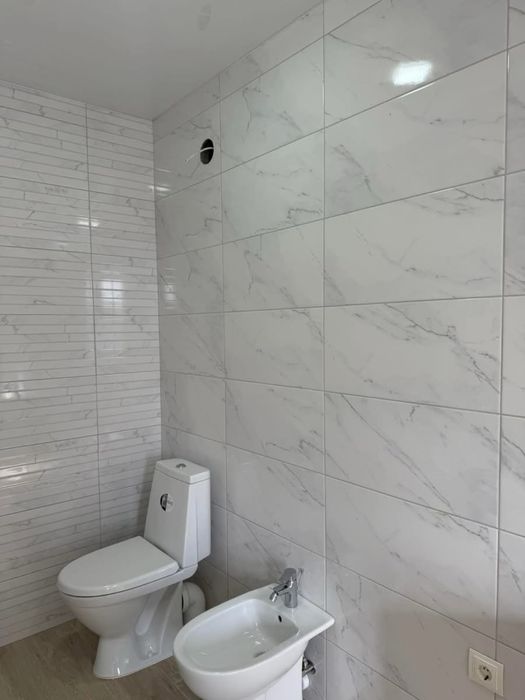 Продаж будинку Кременець