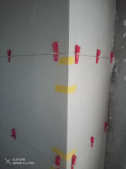 Remodelação e construção528942052074465285