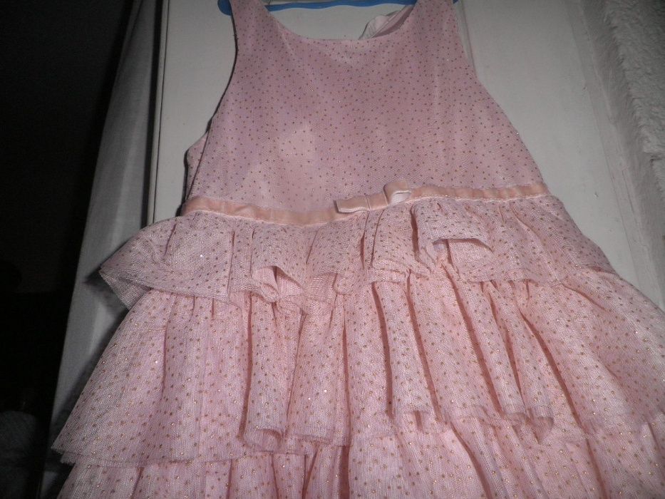2 vestidos novos