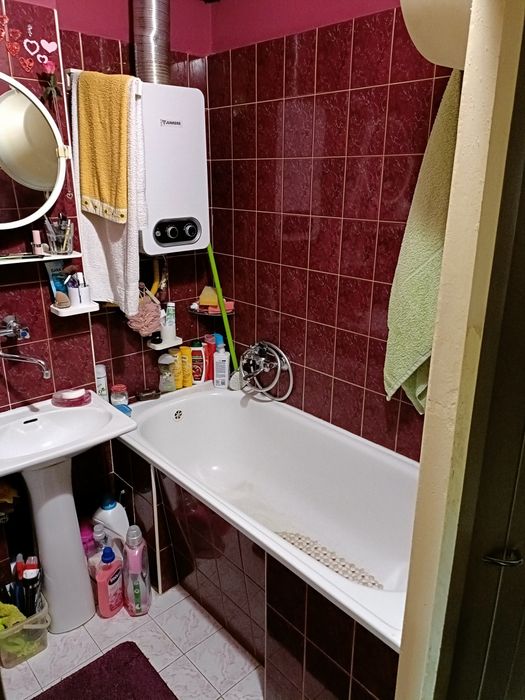 Zdjęcie 8