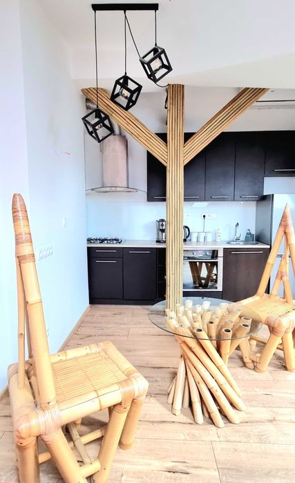 Jacuzzi Krakow Centrum apartament mega mocne na godziny Katowice