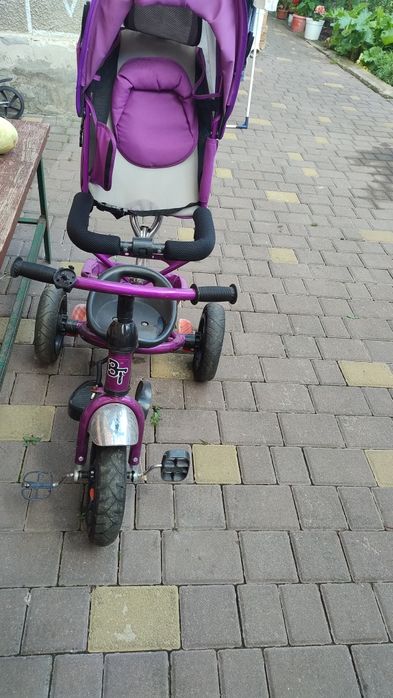Продам Велосипеди