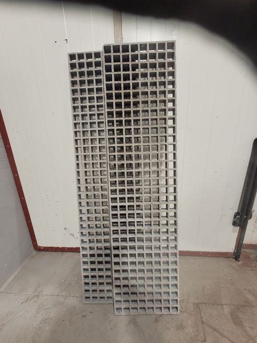 Trapy OFF-ROARD., podjazdy lawta