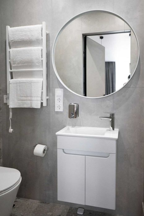 #M432 Квартира подобово. ЖК Liko-Grad Perfect Town, Голосіївський р-н