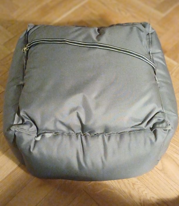 Legowisko dla psa do spania lub przewozu. NOWE