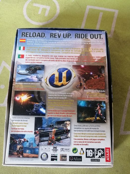 PC CD Game Set64740468237185121