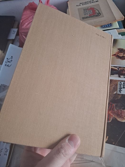 Metody laboratoryjne diagnostyki klinicznej"  Marian Tulczyński