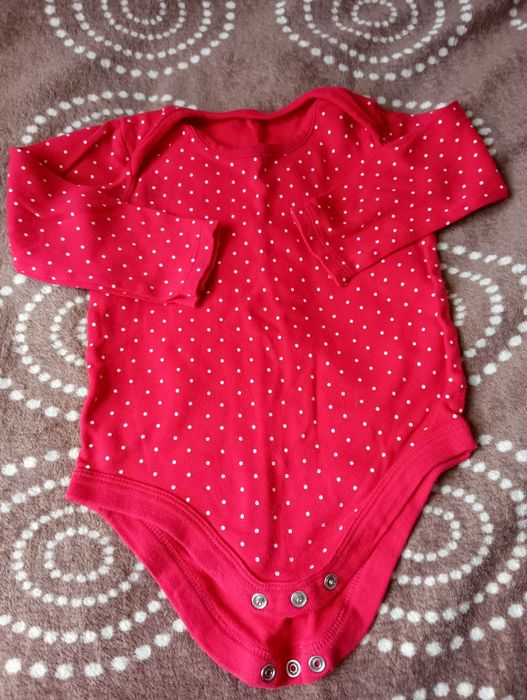 Речі для малечі сукня штани боді