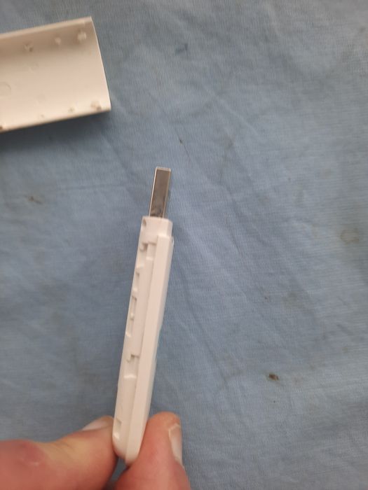 Модем Huawei e3531