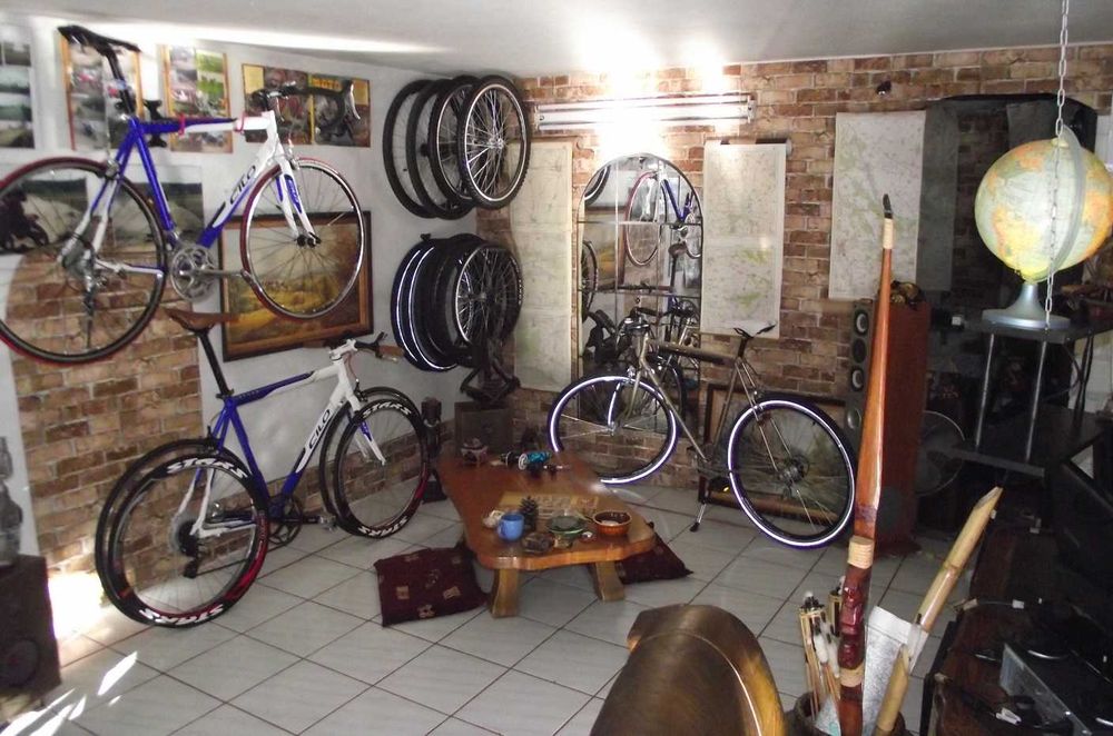 antyk19 zabytkowy 1 jedna sztuka na swiecie KOLBE strettpower