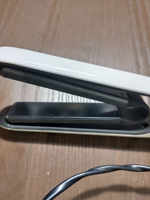 Alisador de cabelo Remington