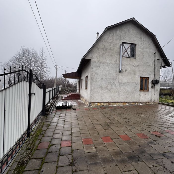 Оренда комерційного приміщення