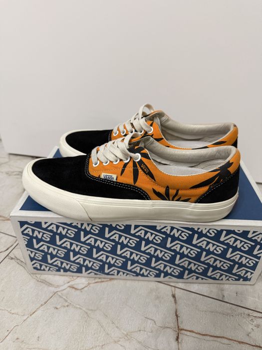 Vans Era Vit Lx 26.5cm