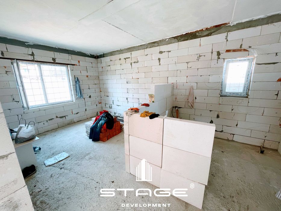 Будинок за адресою (площа 110 м²) - Atlanta.ua - фото 8