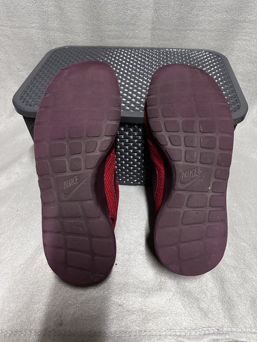 Кроссовки Nike Roshe Run 47,5