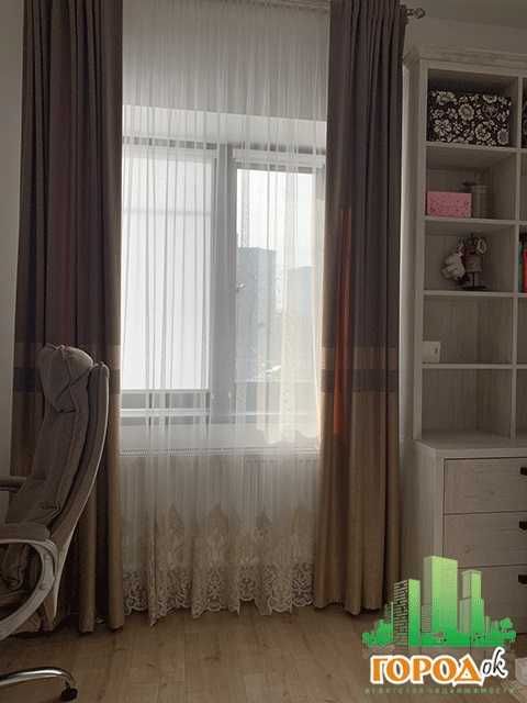 Діючий орендний бізнес