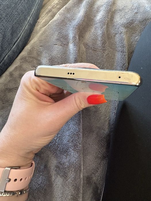 Realme 12 pro stan dobry