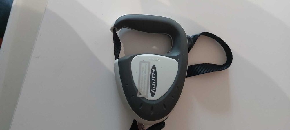 Retractable Leash FLIPPY, Controller Cord64553031887745121