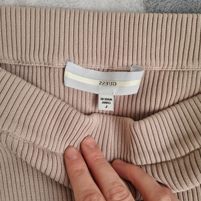 Спідниця Guess молодіжна