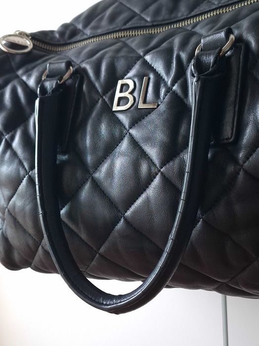 Bolsa Bimba Y Lola
